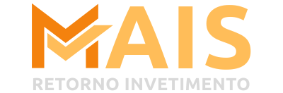 Mais Retorno Investimento